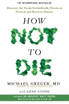 How Not To Die - zdjęcie