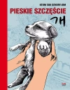 Pieskie szczęście - zdjęcie