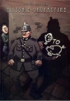 Historie okupacyjne. Antologia. Część 1 - zdjęcie