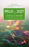 Impulsy dla duszy - zdjęcie