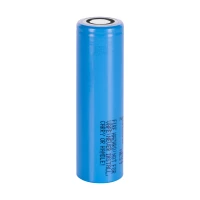 Akumulator INR21700-50E 4900 mAh Samsung, zdjęcie 2