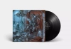 Vargaresa The Beginning LP, Winyl - zdjęcie
