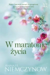 W maratonie życia - zdjęcie