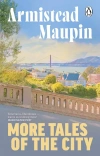 More Tales of the City - zdjęcie