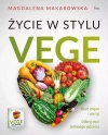 Życie w stylu Vege - zdjęcie