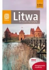 Bezdroża Classic. Litwa. W krainie bursztynu - zdjęcie