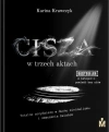 Cisza w trzech aktach - zdjęcie