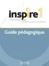 Inspire 1 przewodnik metodyczny - zdjęcie