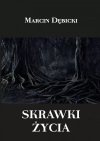 Skrawki życia - zdjęcie