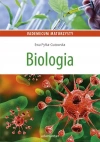 Vademecum maturzysty. Biologia - zdjęcie