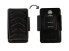 Pedał gazu z przełącznikiem 3-pin do Quad BDM0909 - zdjęcie