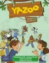 Yazoo. Zeszyt ćwiczeń. Część 3 - zdjęcie