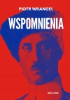 Wspomnienia - zdjęcie