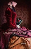 Emancypantki - zdjęcie