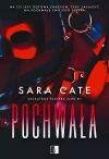 Salacious Players Club Tom 1. Pochwała - zdjęcie