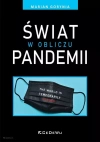 Świat w obliczu pandemii - zdjęcie