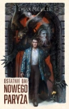 Ostatnie dni Nowego Paryża - zdjęcie