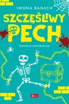Szczęśliwy pech - zdjęcie