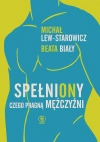 SpełniONy. Czego pragną mężczyźni - zdjęcie