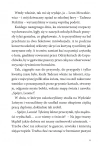 Wokół świata na wariata, zdjęcie 9