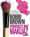 Perfekcyjny makijaż - zdjęcie