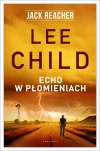 Jack Reacher: Echo w płomieniach - zdjęcie