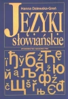 Języki słowiańskie - zdjęcie