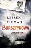 Bursztynowa - zdjęcie