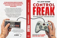 Control Freak, zdjęcie 3