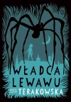Władca Lewawu - zdjęcie