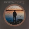 Ceremony, LP - zdjęcie