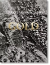 Sebastiao Salgado Gold - zdjęcie
