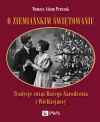 O ziemiańskim świętowaniu - zdjęcie