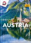 Austria - zdjęcie