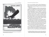Andrzej Małkowski, zdjęcie 16
