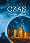Czas w życiu i pracy - zdjęcie