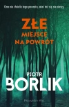 Złe miejsce na powrót - zdjęcie