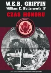 Czas honoru - zdjęcie