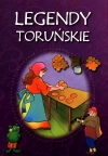 Legendy toruńskie - zdjęcie