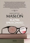 Klątwa sprzeczności - zdjęcie