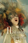 Historia śpiewu - zdjęcie