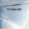 TV Sky 30 Years Anniversary, 2 LP - zdjęcie