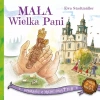 Mała Wielka Pani - zdjęcie