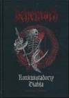 Behemoth. Konkwistadorzy Diabła - zdjęcie