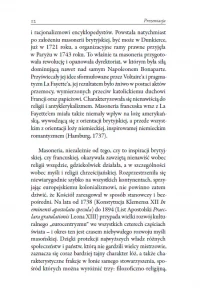 Kościół a masoneria, zdjęcie 15