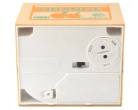 Skarbonka na baterie -  kotek 22468, zdjęcie 3
