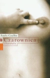Czarownica z Portobello - zdjęcie