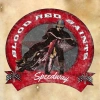 Speedway, CD - zdjęcie