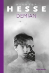 Demian - zdjęcie
