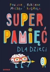 Superpamięć dla dzieci w.2 - zdjęcie